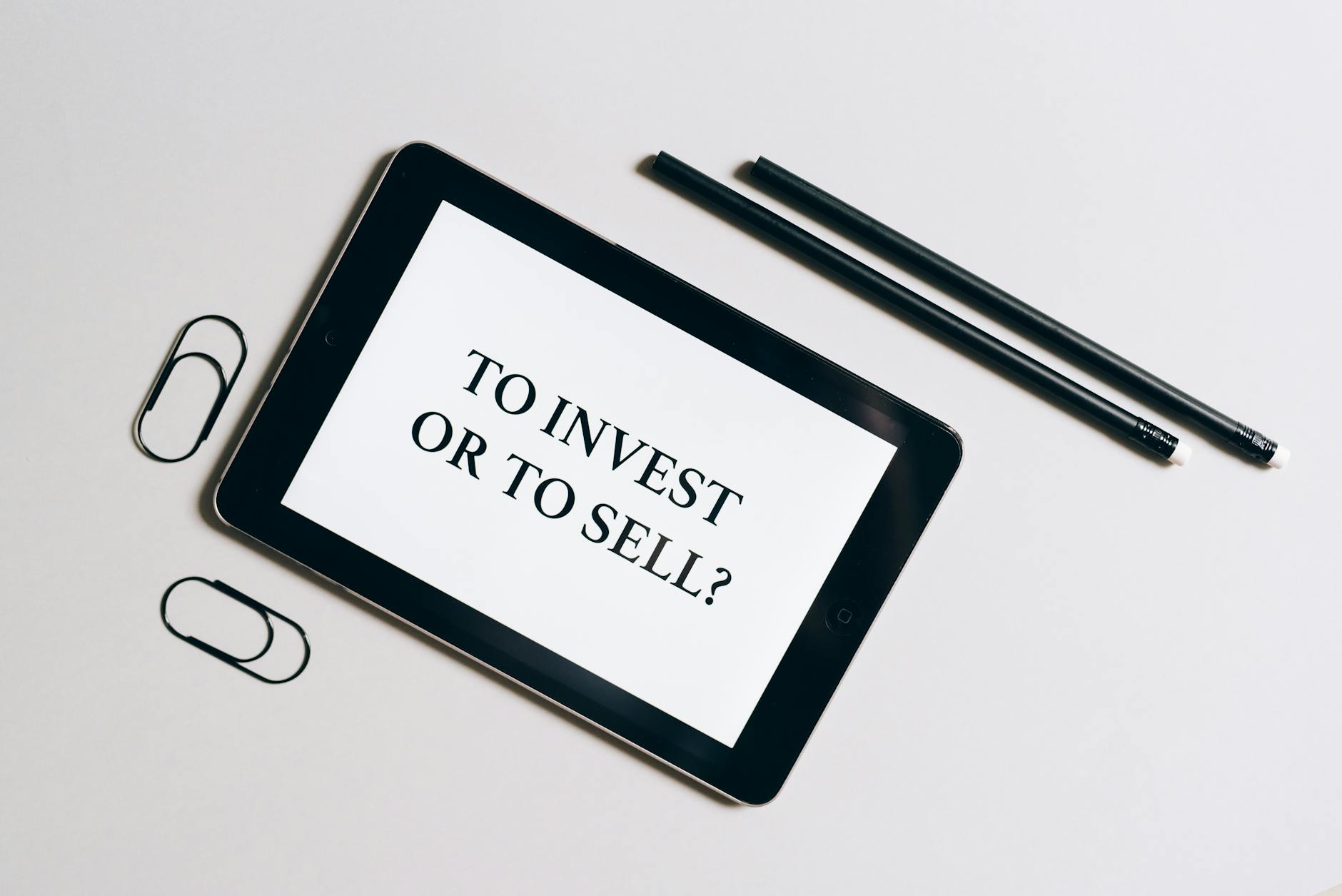 Zuckerberg Questioned Over Under-13 Instagram Use at Hearing