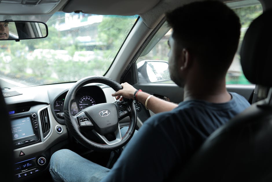Breaking Down the Drivers Behind Nexgel’s 2026 Earnings