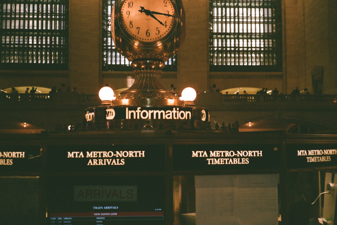 Timeline, Execution, and Market Context