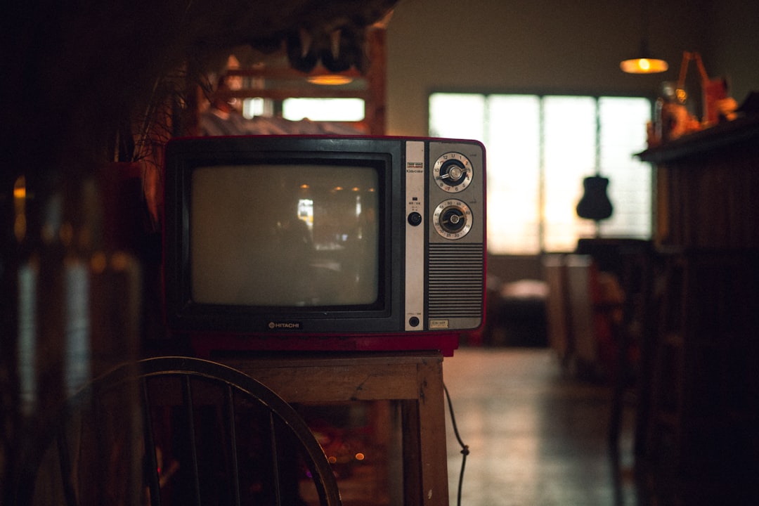 What this could mean for local TV executives