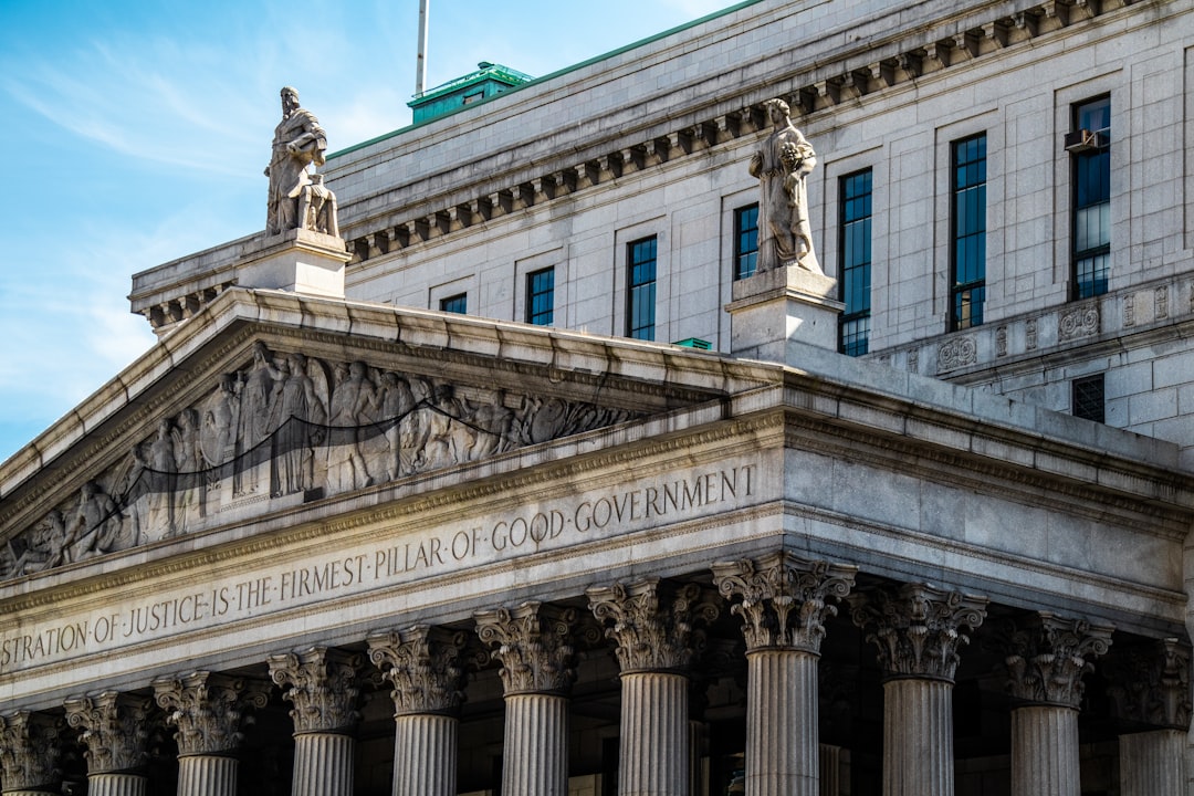 Regulatory and policy watch