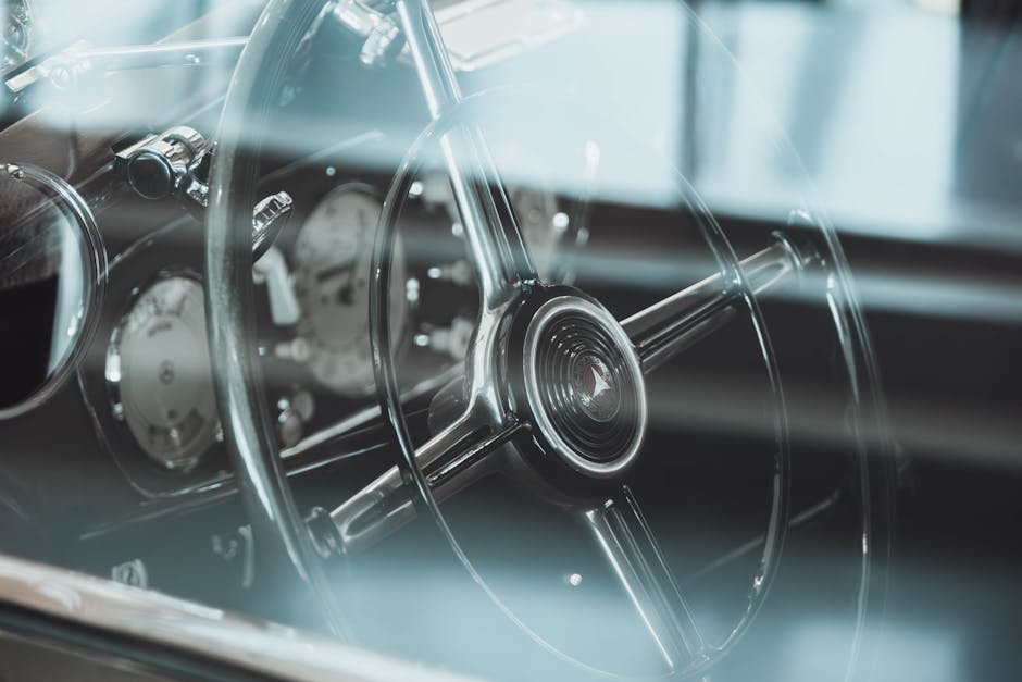 Why Inference Is the Big Driver Now