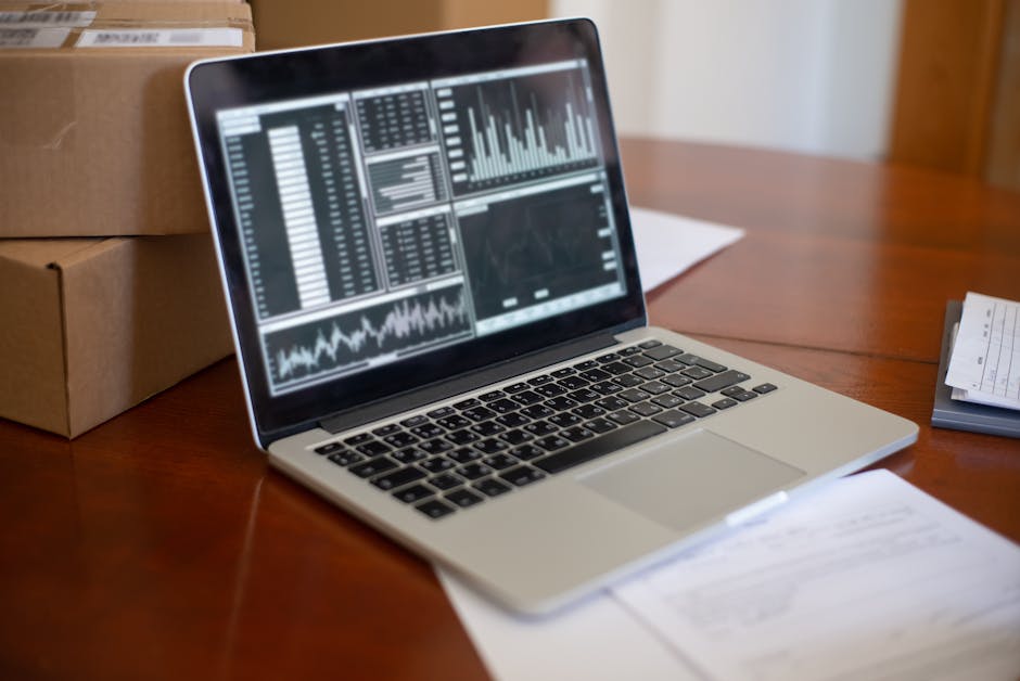 Why connected data matters for returns and risk