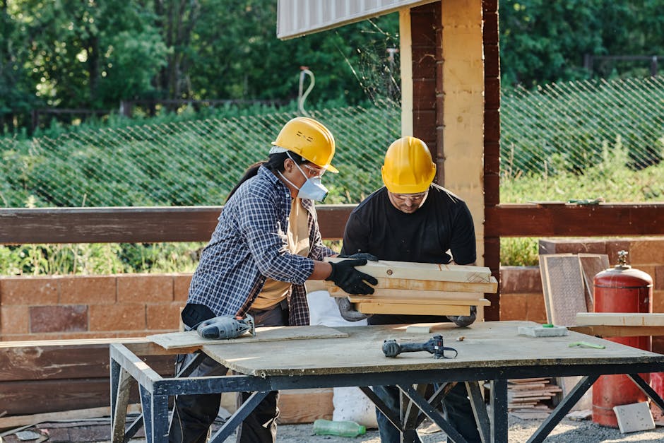 What this means for builders and the market