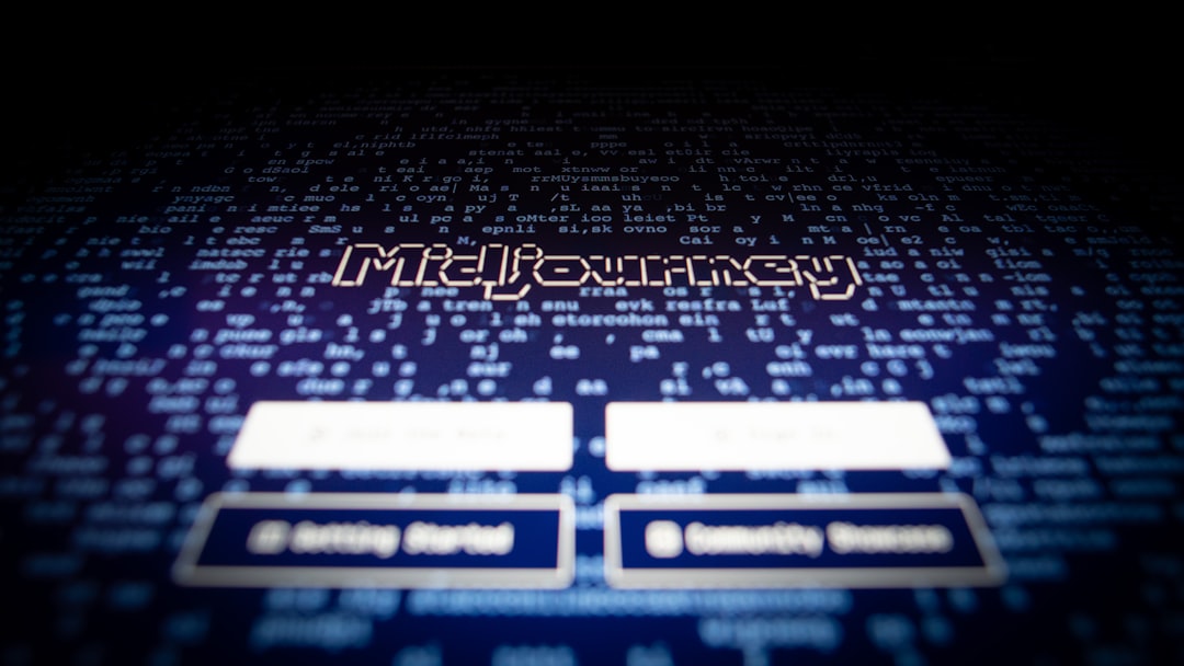 Governance, cyber risk, and workforce considerations