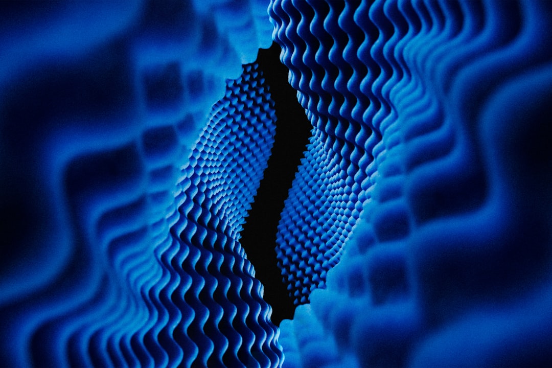 The Next Quantum Computing Just Thesis: Commercial Promise, Not Just Theory