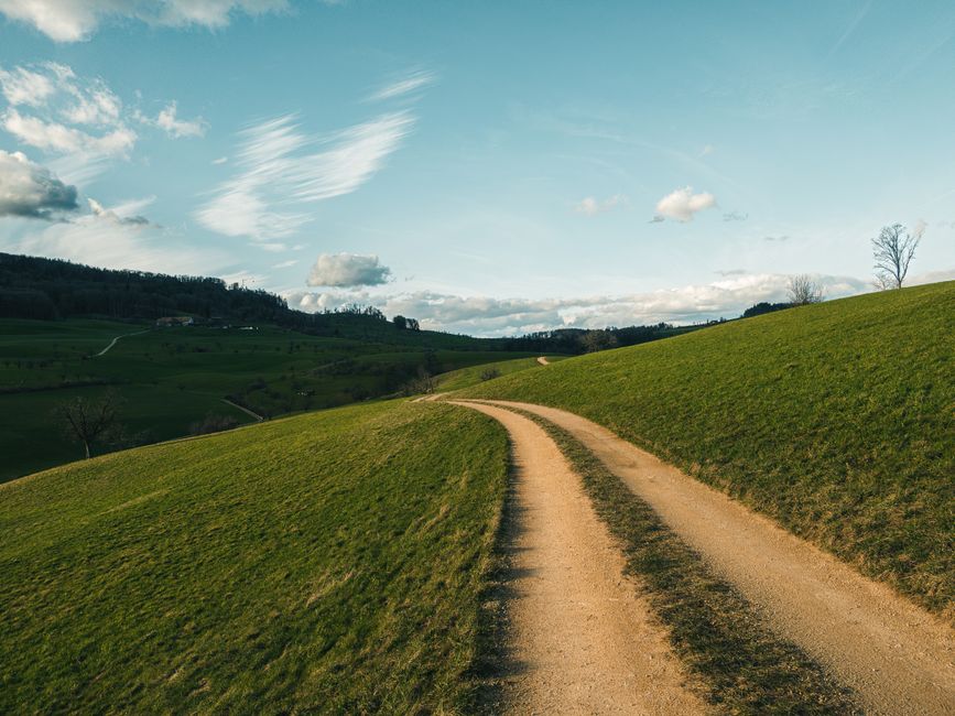 What Comes Next: A Path Shaped by Real Deployments