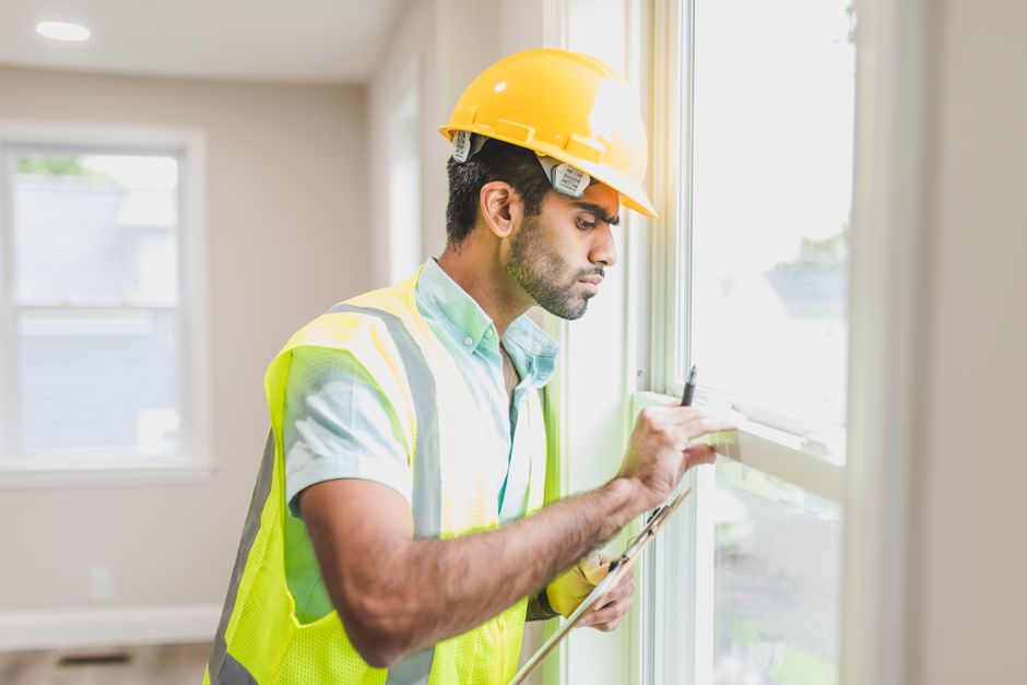 What Buyers and Builders Should Watch