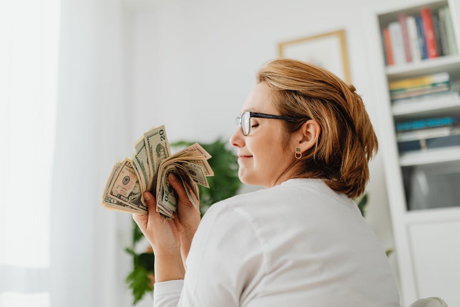 Q4 2025 Earnings: What To Look For in the Transcript