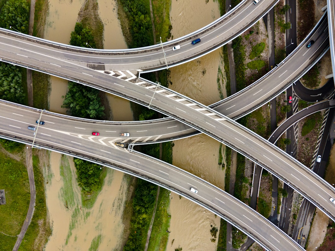 Risk, Regulation and the Road Ahead