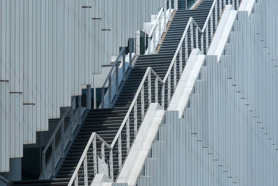 Operational Details and Next Steps