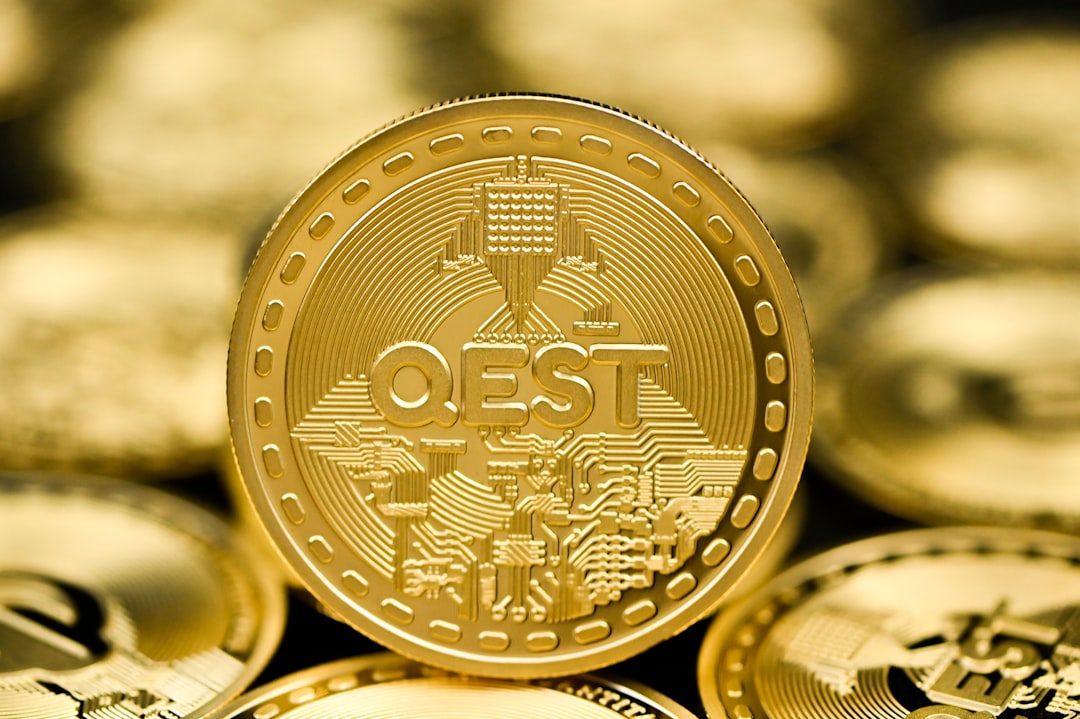 Q3 2025 Earnings: What to Watch
