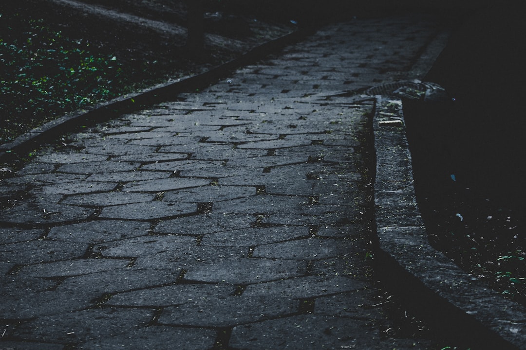 Building the Financing Path: Step-by-Step Actions to Secure Loans