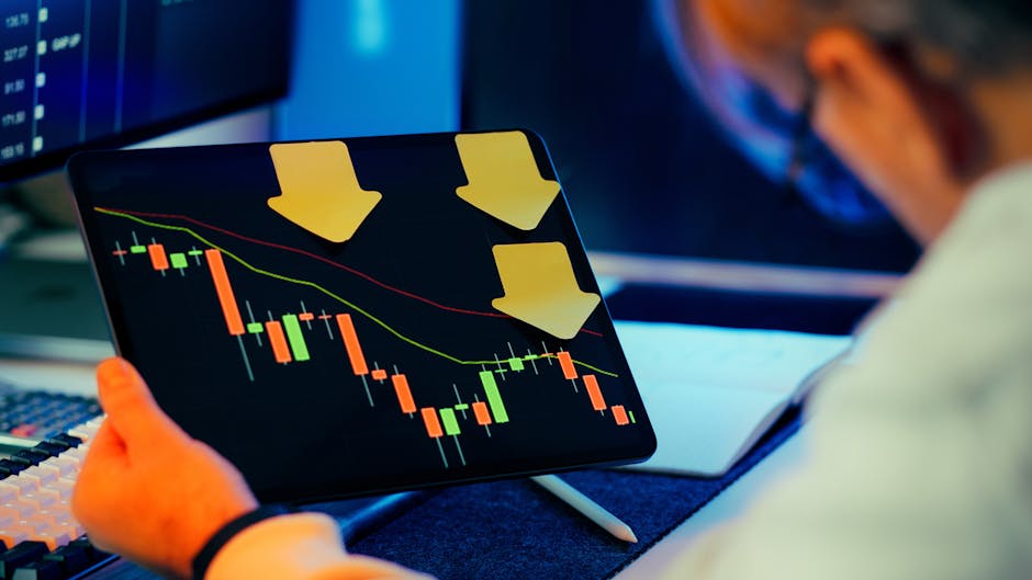 Scale, Tokens, and The Price Of Promotion