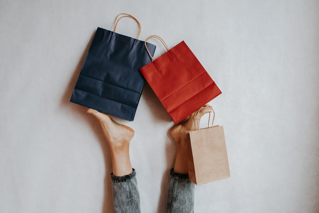 What This Means For Shoppers, Investors, And Policy Makers