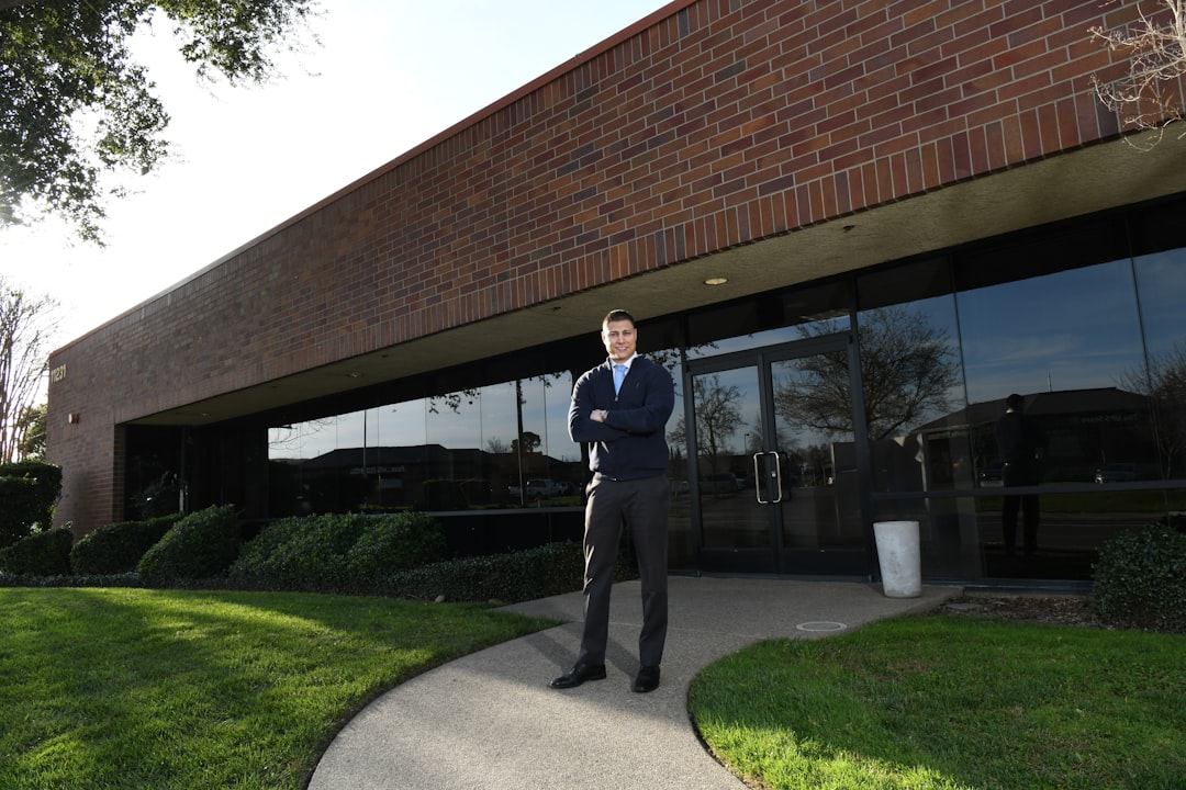 Two Tests for CEO Elliott Hill