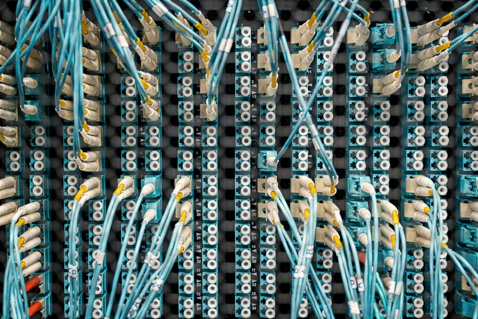 Nio’s Network: Scale, Speed, and Strategy