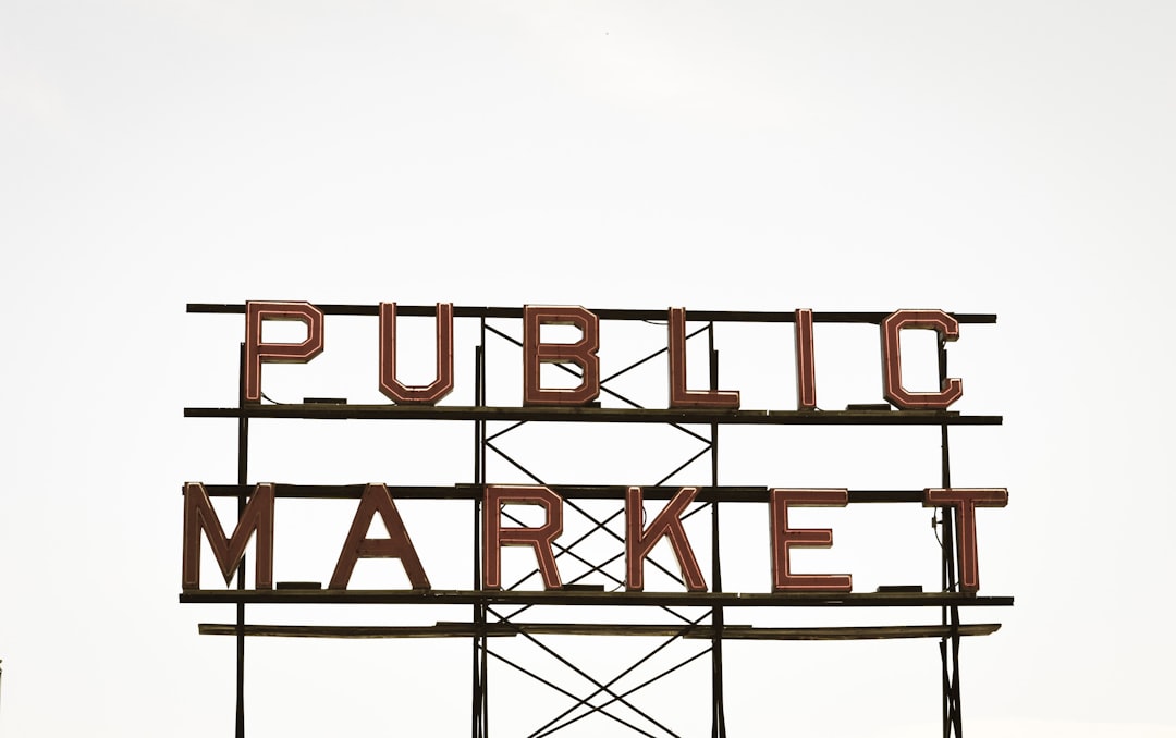 The Risks and Realities Investors Should Weigh