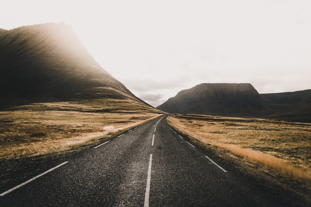 Conclusion: A clear path through energy headlines