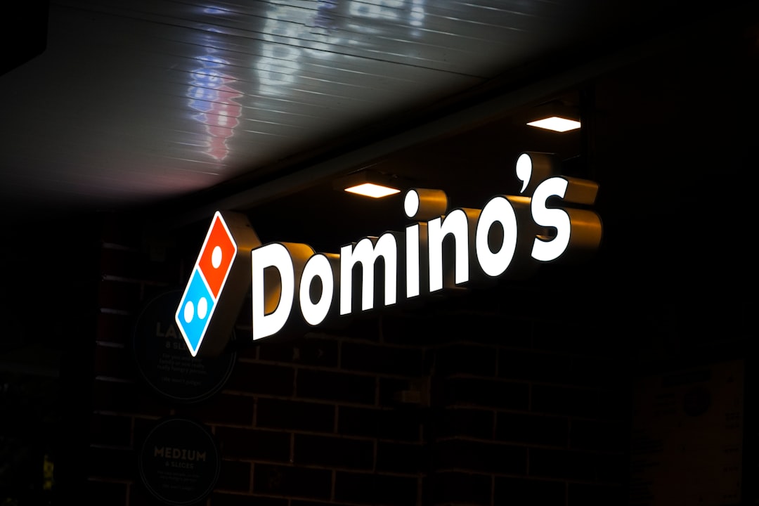 3) Domino’s Pizza (DPZ) — A Franchise Model With Global Reach