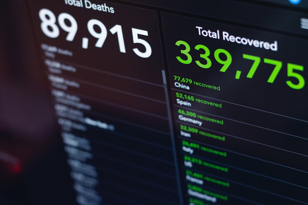 Key Data and Timeline