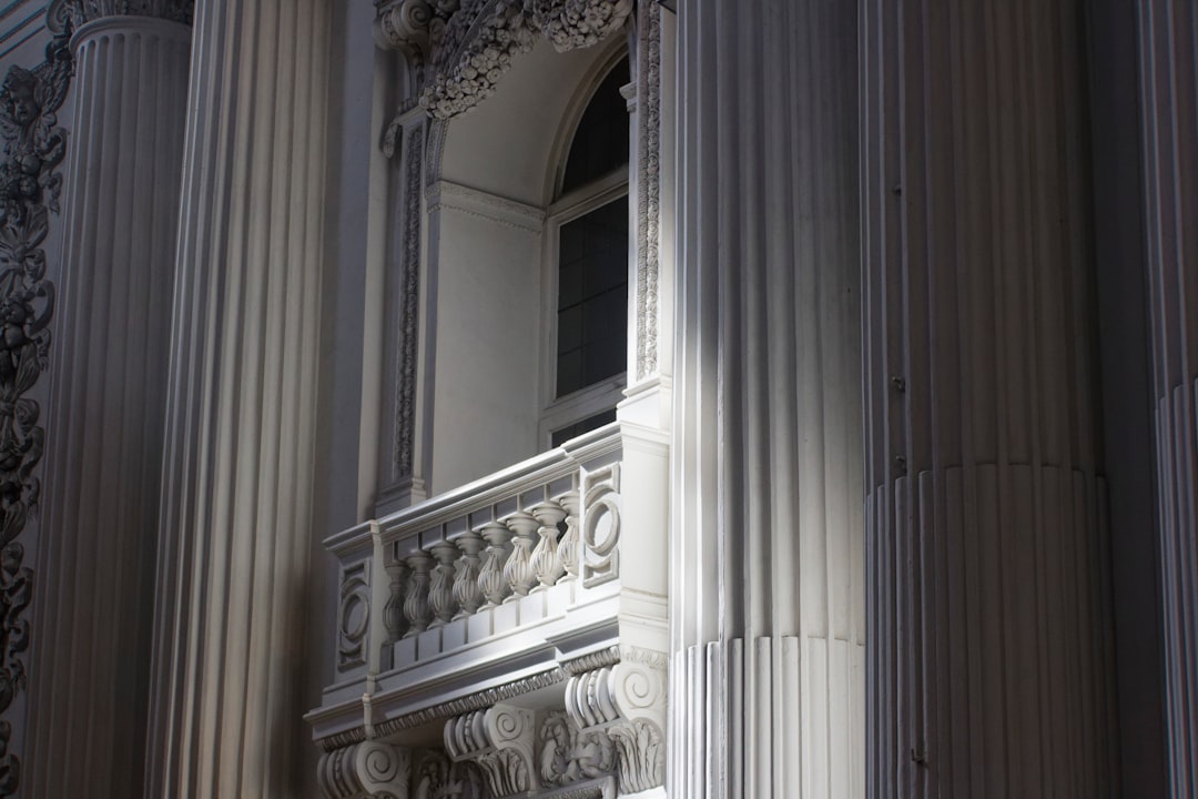 The Two Shifts That Could Alter the Course