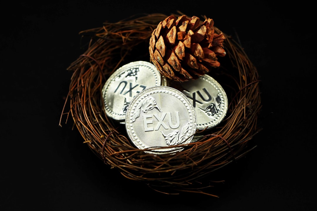 
For families and investors, the two shifts translate into concrete financial decisions. If policymakers move toward bro