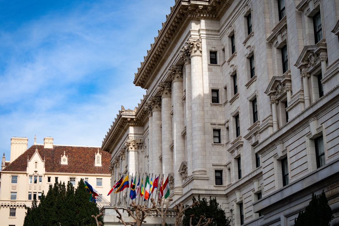 The Policy Horizon: Regulation, Antitrust, and the Role of Government