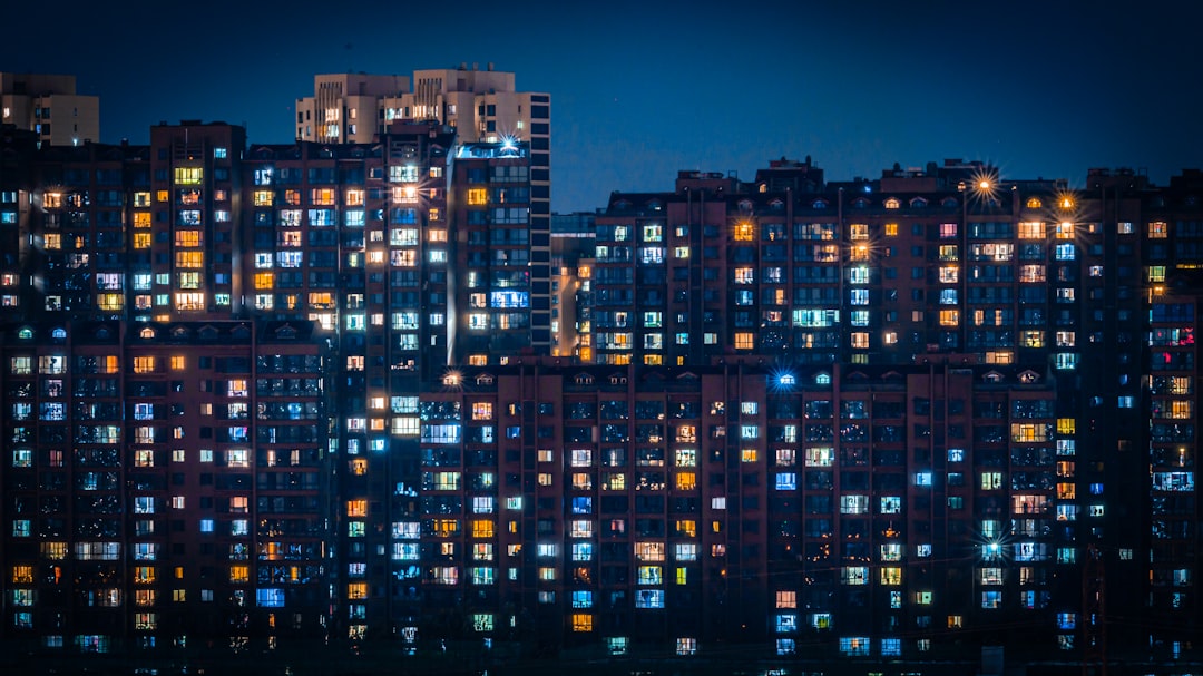 Policy Levers: Building a Safer AI Transition