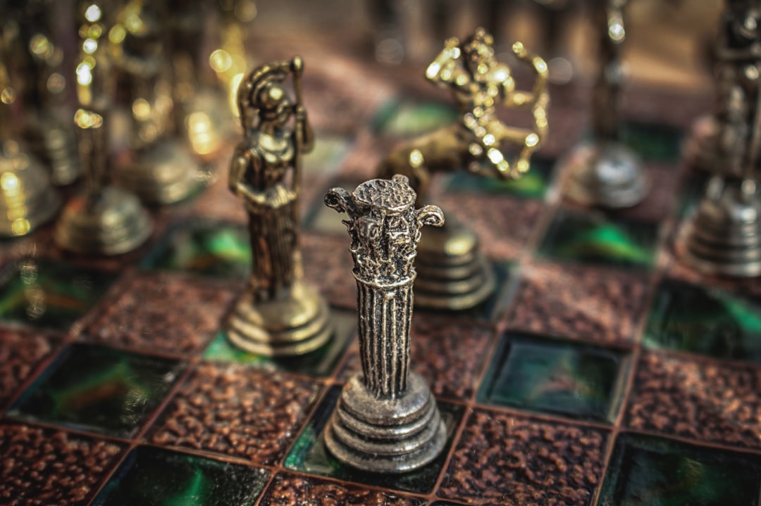 Budgeting for Awards Season: What It Really Costs