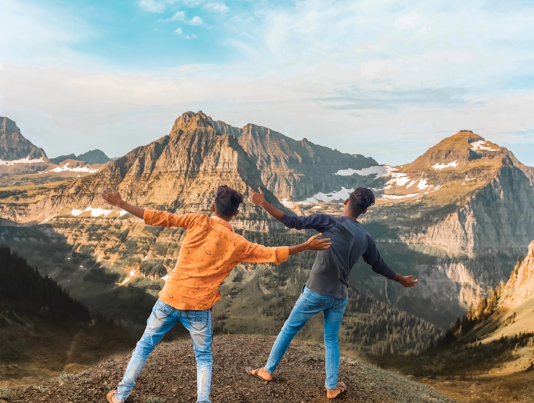 Putting It All Together: Is Now the Moment?