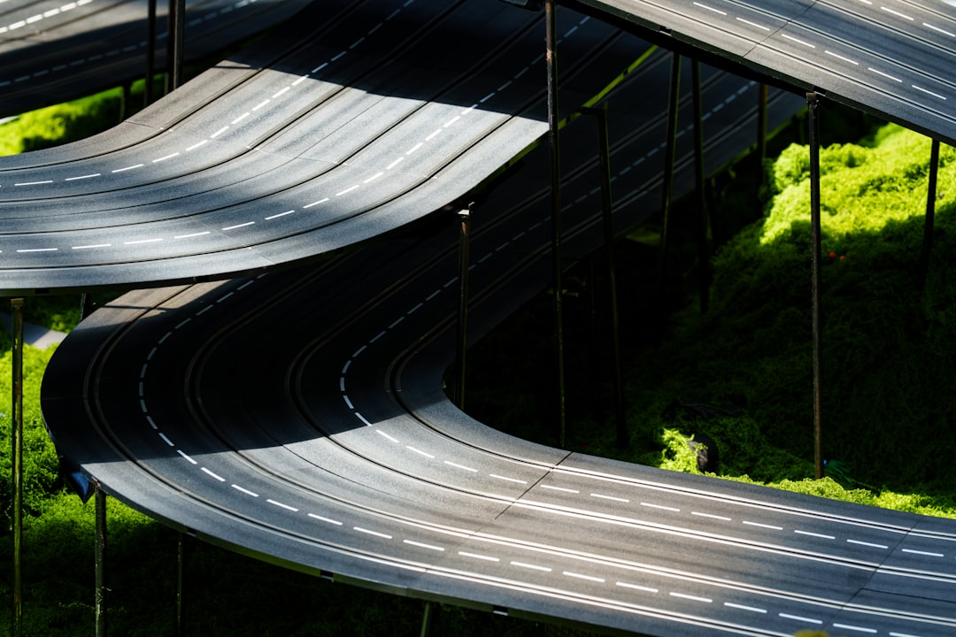 Policy, Corporate Strategy, and the Road Ahead