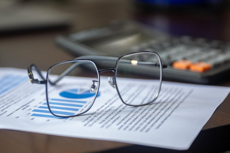 Reading the data with a skeptical eye