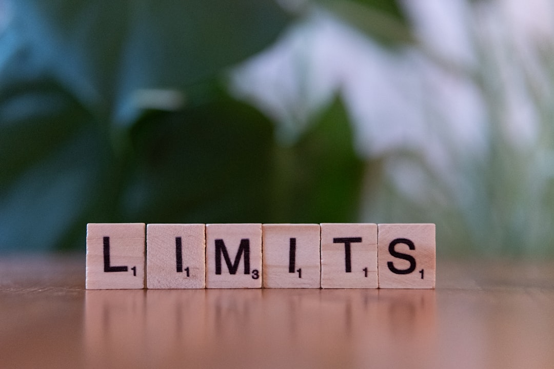What Comes Next: Short-Term Steps, Long-Term Questions