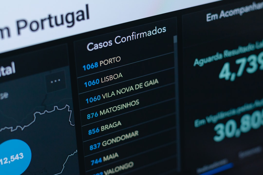 Case Highlights and Context