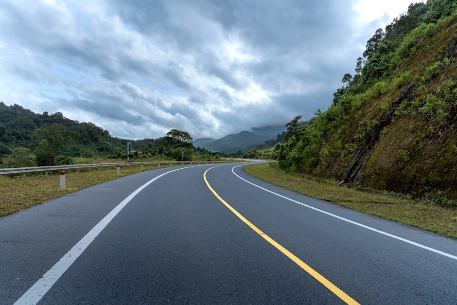 Market Context And The Road Ahead