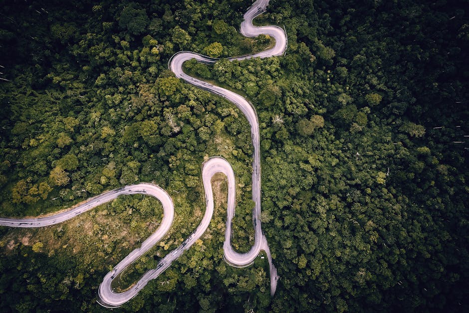 Advisors, Confidence, and the Road to Retirement