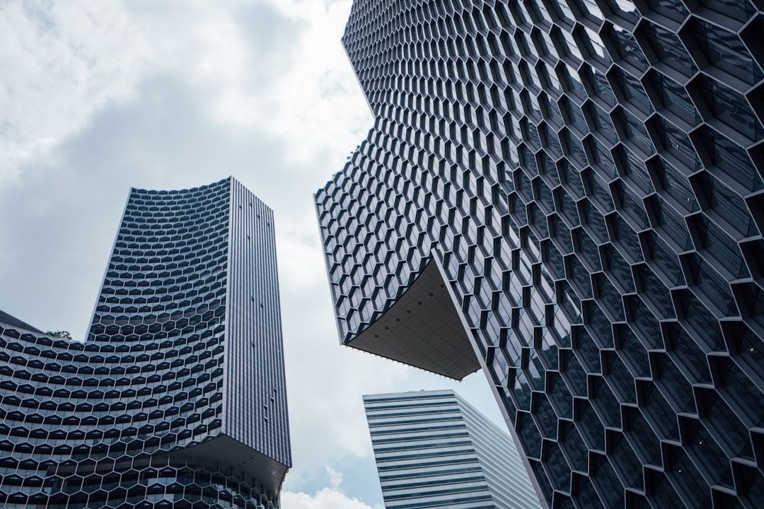 Broader Fintech Landscape: Skepticism Isn’t Going Anywhere