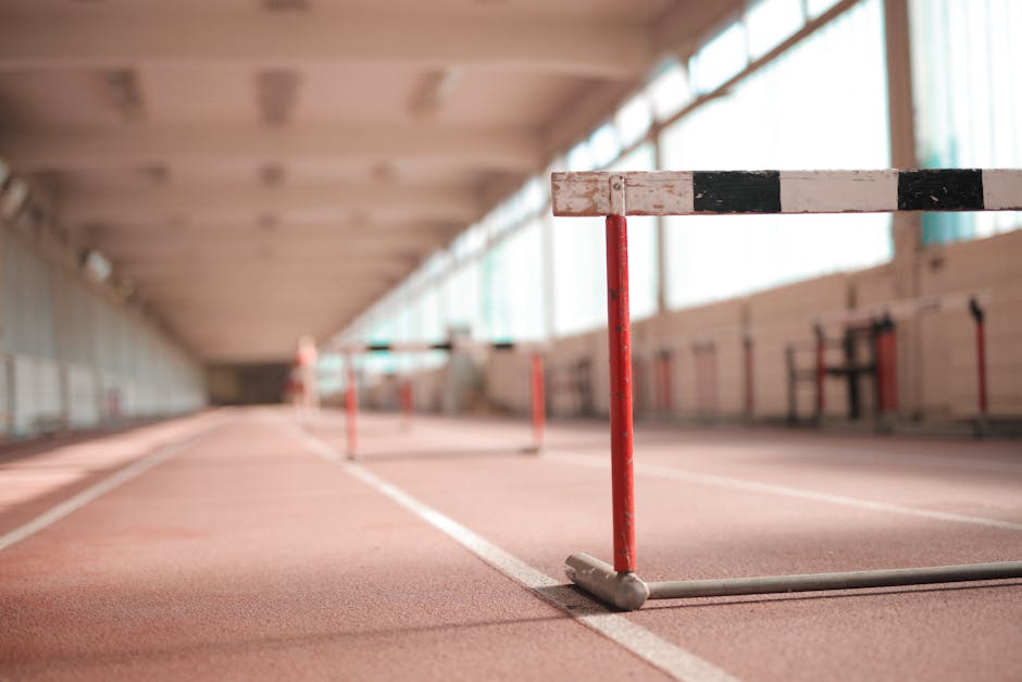 Key catalysts and potential hurdles for 2025 earnings