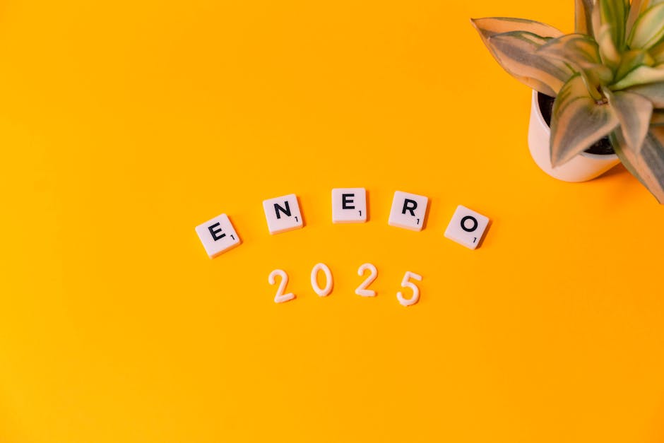 What to watch in 2025: strategic moves that could shift the outlook