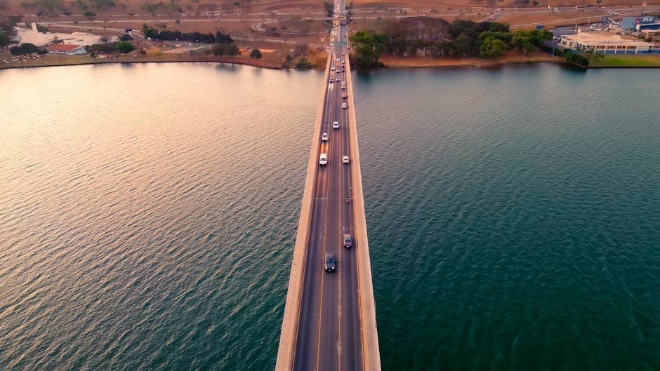 Revenue, margins, and the earnings bridge