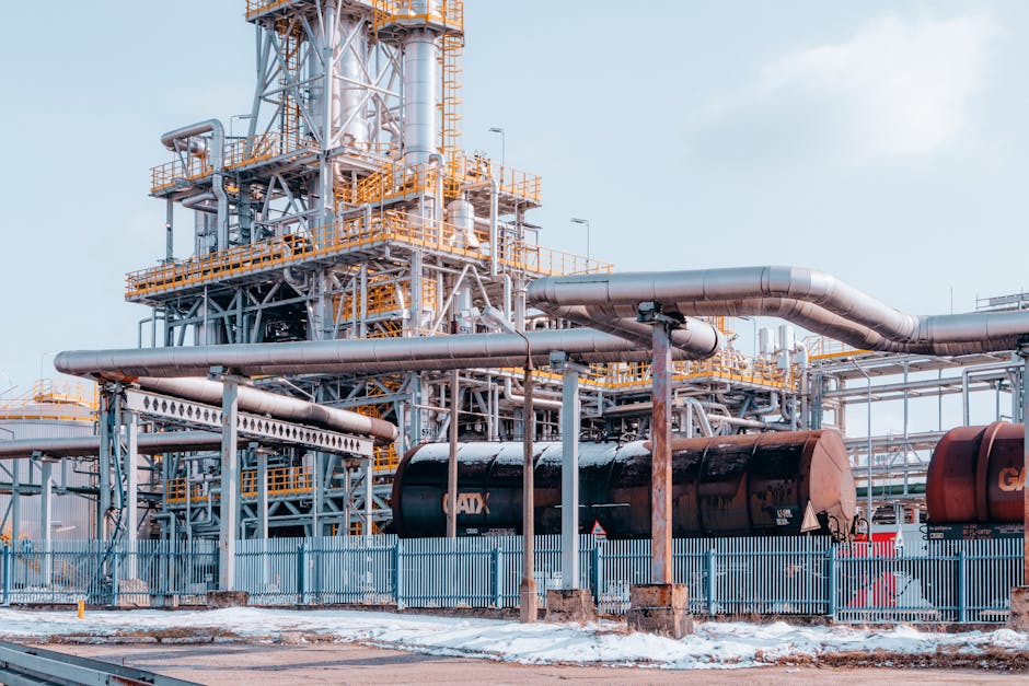 Pipeline reality: late-stage assets and near-term catalysts