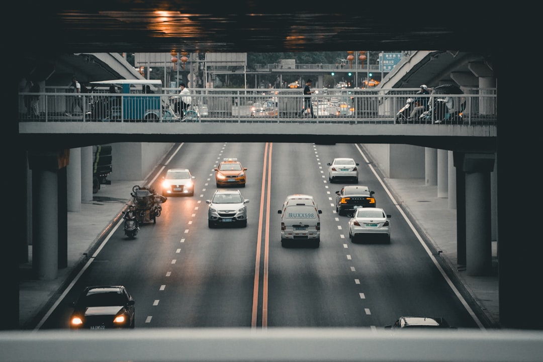 Scenario analysis: what drivers could move the needle