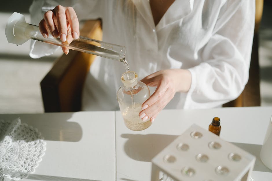 Analyst Reactions and Forecast Revisions