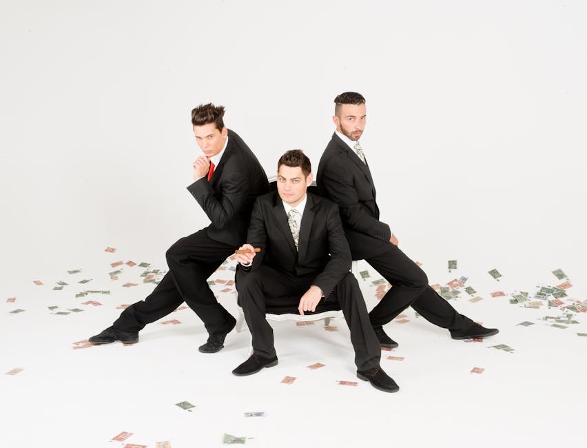 Three Practical Scenarios: What If The Next-Gen Drug Delivers