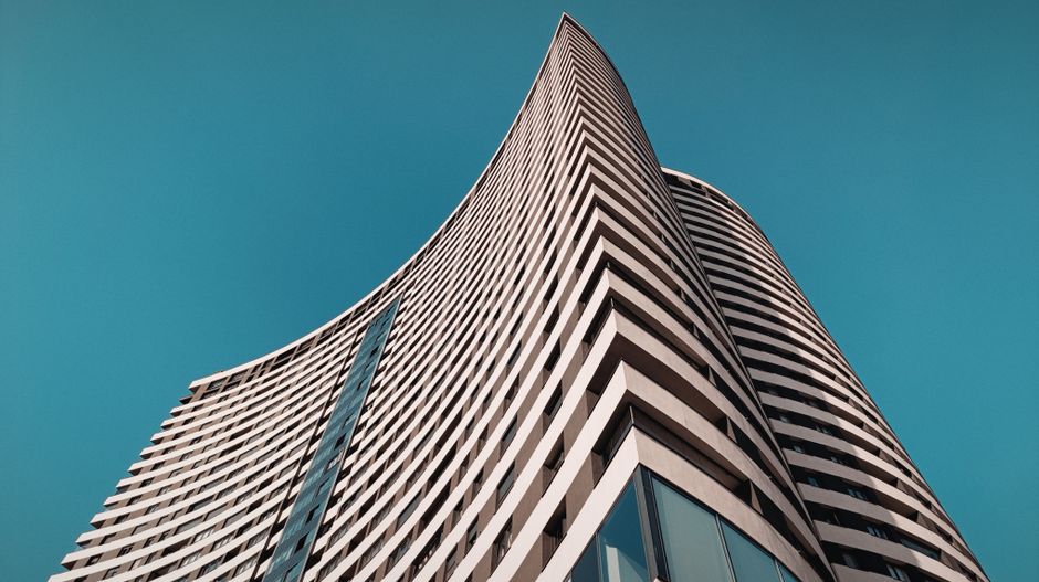 Why Property Management Feels Right Now Like a Growth Engine