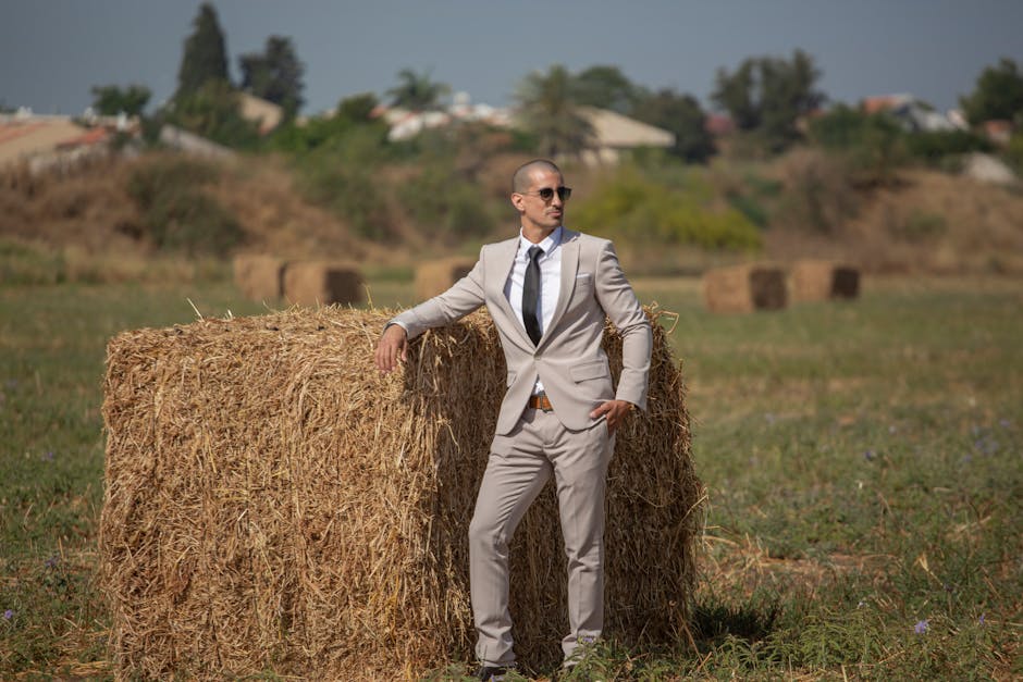 Strategic Path to 2030: Execution, Climate, and Customer Value