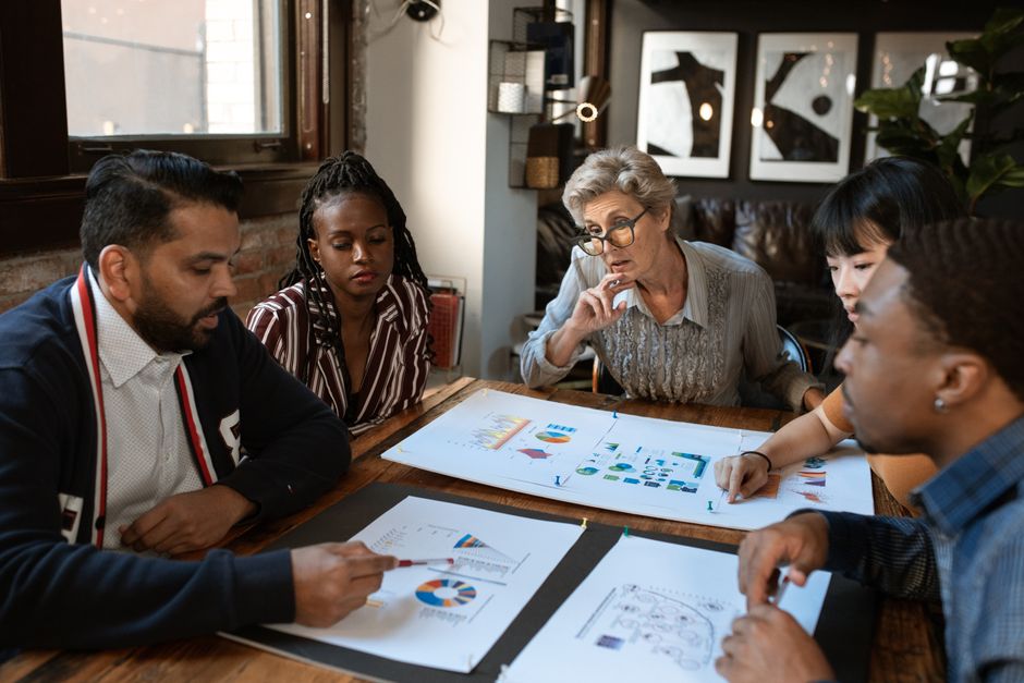 Quotes From Stakeholders: What People Are Saying