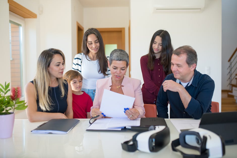 Practical Takeaways for Families