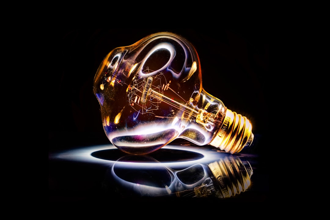 Innovation And Product Development